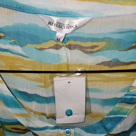 Beach Cover - Picture 2 of 4